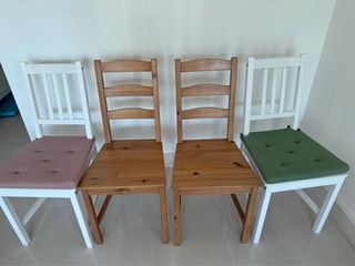 （分類：）位於 。 由 joyfulgo 提交（商品編號 1336112569，圖片 1）。簡介： 。