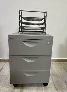 （分類：）位於 。 由 mizzl 提交（商品編號 1336577228，圖片 1）。簡介： 。
