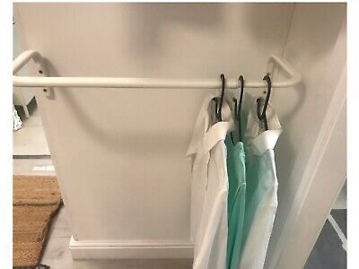 Mulig bar ikea clearance