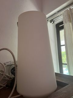(Category: ) located in . Submitted by rax84666 (Listing ID 1336525874, Image 1). Description: .