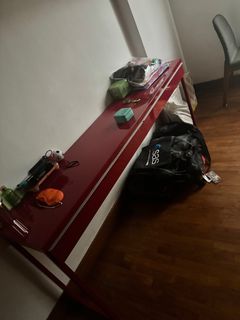 (Category: ) located in . Submitted by manishak (Listing ID 1336571512, Image 1). Description: .