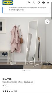 (Category: ) located in . Submitted by cl2323 (Listing ID 1336545055, Image 1). Description: .