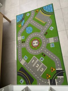 (Category: ) located in . Submitted by mrsmza (Listing ID 1336541476, Image 1). Description: .