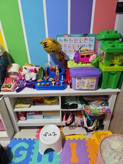 (Category: ) located in . Submitted by marcuswuxh (Listing ID 1336553211, Image 1). Description: .