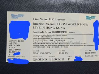 （分類：）位於 。 由 tcfstephen 提交（商品編號 1336511868，圖片 1）。簡介： 。