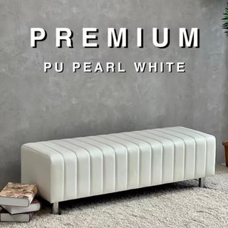 (Category: ) located in . Submitted by lxfurniture (Listing ID 1213318627, Image 1). Description: .