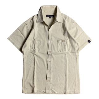 (Kategori: ) berada di . Dikirim oleh timeless____store (ID iklan 1336524186, Gambar 1). Deskripsi: .