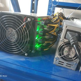 （分類：）位於 。 由 zeptun 提交（商品編號 1336595763，圖片 1）。簡介： 。