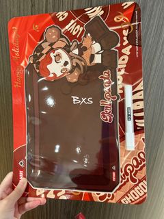 (Category: ) located in . Submitted by bxs (Listing ID 1336573447, Image 1). Description: .