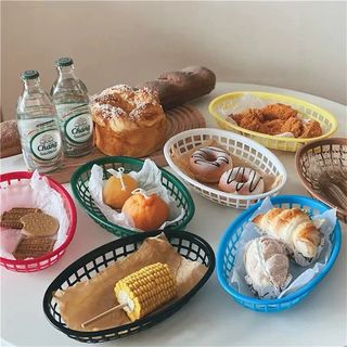 （分類：）位於 。 由 carol_lamm 提交（商品編號 1336660985，圖片 1）。簡介： 。