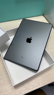 （分類：）位於 。 由 samdu1029 提交（商品編號 1336605539，圖片 1）。簡介： 。