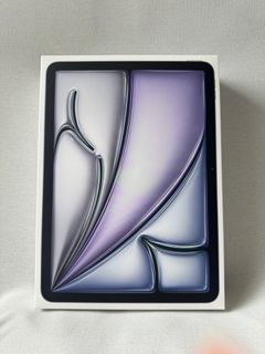 （分類：）位於 。 由 wwkwas 提交（商品編號 1336560810，圖片 1）。簡介： 。