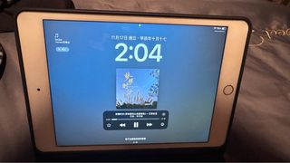 （分類：）位於 。 由 swees01 提交（商品編號 1336664629，圖片 1）。簡介： 。