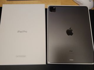 （分類：）位於 。 由 wyhsam 提交（商品編號 1336576033，圖片 1）。簡介： 。