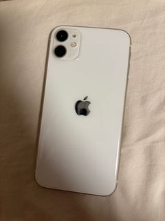 （分類：）位於 。 由 iinlinshop 提交（商品編號 1336622595，圖片 1）。簡介： 。