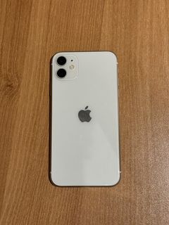 （分類：）位於 。 由 cavylam98 提交（商品編號 1336615237，圖片 1）。簡介： 。