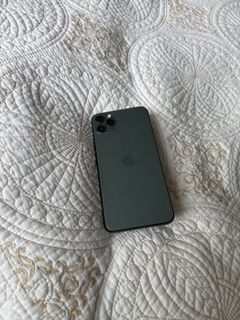 （分類：）位於 。 由 eecsycsy 提交（商品編號 1336565416，圖片 1）。簡介： 。