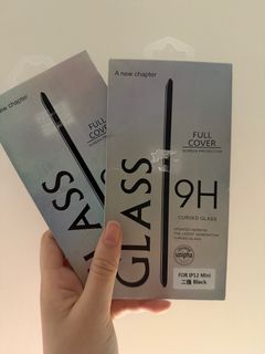 （分類：）位於 。 由 hkkab 提交（商品編號 1336505416，圖片 1）。簡介： 。