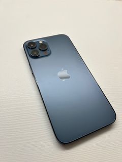 Iphone 12pro max 256gb港出售| iPhone 12 系列| Carousell Hong Kong