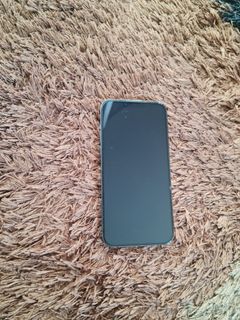 (Category: ) located in . Submitted by atikalhani (Listing ID 1336495695, Image 1). Description: .