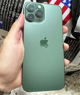 (Category: ) located in . Submitted by thematrixtmx (Listing ID 1336614711, Image 1). Description: .