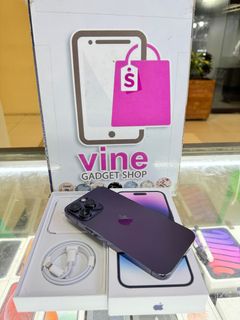 (Category: ) located in . Submitted by vine_gadget_shop (Listing ID 1336632093, Image 1). Description: .