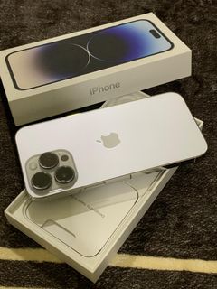 (Category: ) located in . Submitted by theportkey (Listing ID 1336612201, Image 1). Description: .
