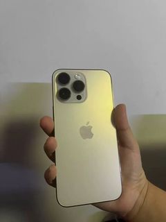 （分類：）位於 。 由 LouisLok 提交（商品編號 1336608961，圖片 1）。簡介： 。