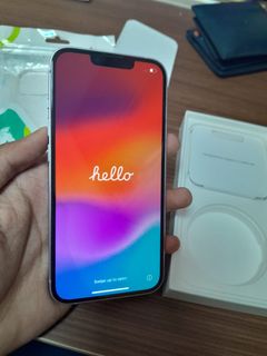 (Category: ) located in . Submitted by azzreen_banu (Listing ID 1336609202, Image 1). Description: .
