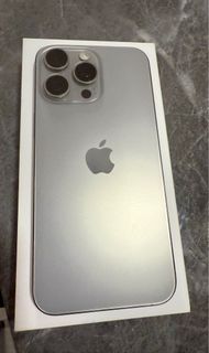 (Category: ) located in . Submitted by pranaworld (Listing ID 1336551645, Image 1). Description: .