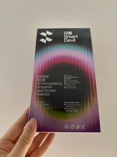 （分類：）位於 。 由 hkkab 提交（商品編號 1336507115，圖片 1）。簡介： 。