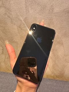 (Category: ) located in . Submitted by preloved_011 (Listing ID 1336631702, Image 1). Description: .