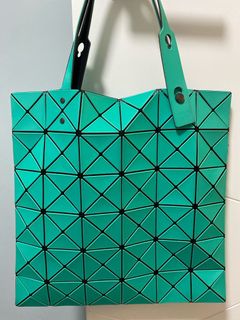 （分類：）位於 。 由 nwlma 提交（商品編號 1336622662，圖片 1）。簡介： 。