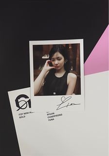 （分類：）位於 。 由 notaguy 提交（商品編號 1336654087，圖片 1）。簡介： 。