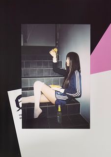 （分類：）位於 。 由 notaguy 提交（商品編號 1336654851，圖片 1）。簡介： 。