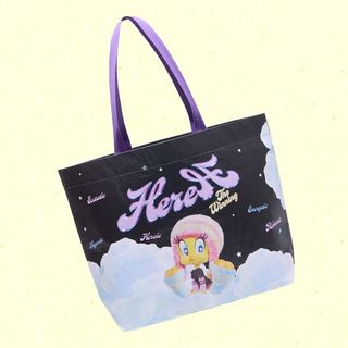 （分類：）位於 。 由 jackie918 提交（商品編號 1336591727，圖片 1）。簡介： 。