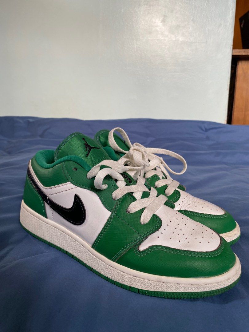 J1 pine green online