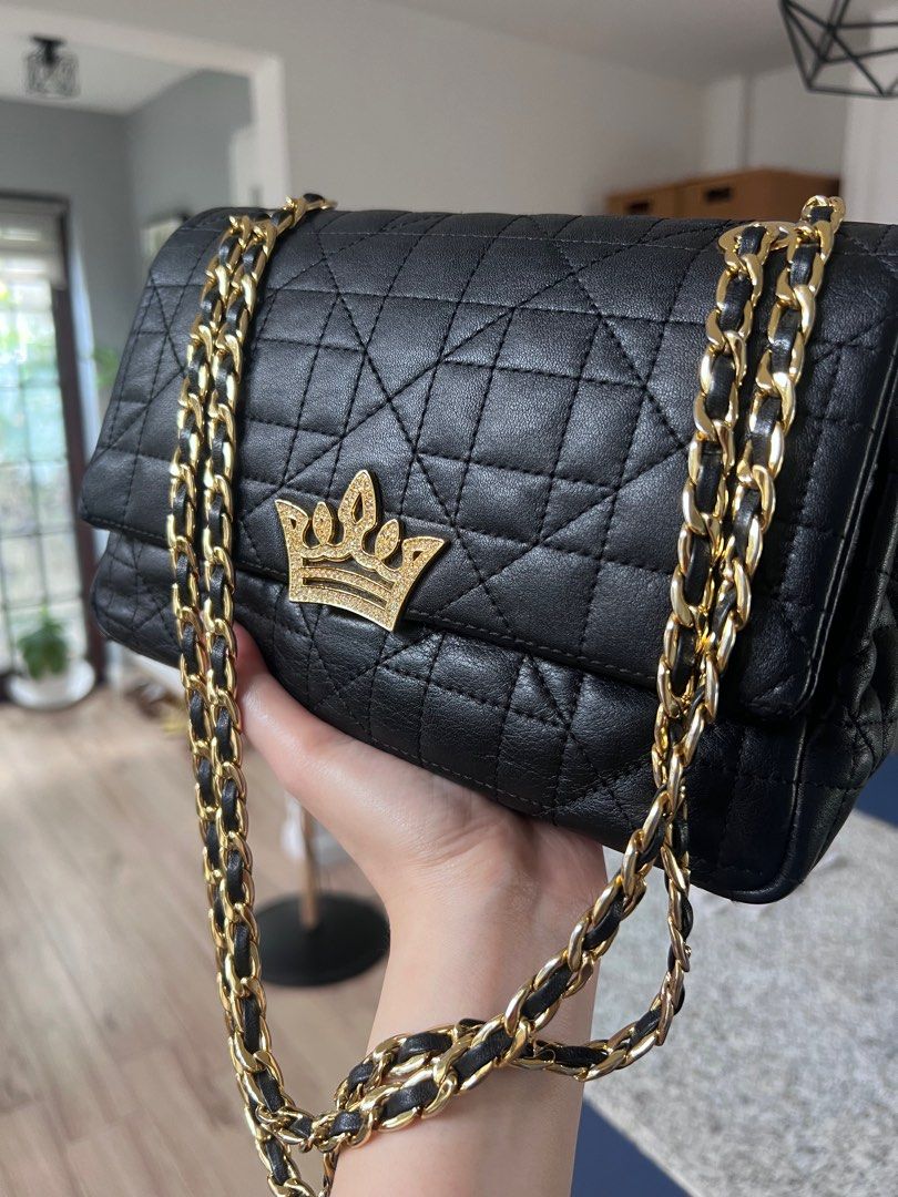 J estina bag price clearance