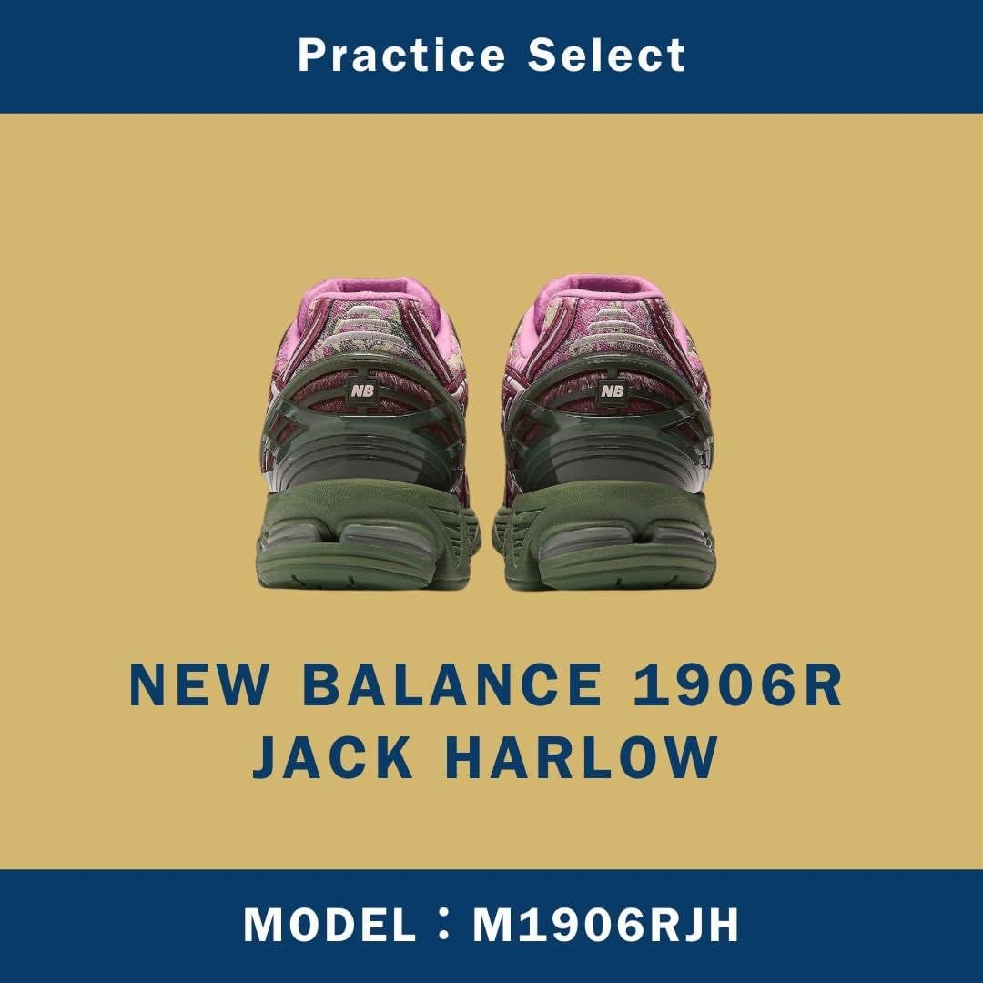 new balance 1906r new balance 1906r