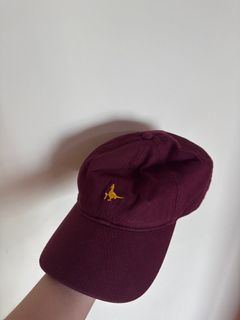 （分類：）位於 。 由 hkurtis 提交（商品編號 1336525981，圖片 1）。簡介： 。