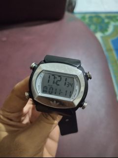 (Kategori: ) berada di . Dikirim oleh tumbaso.id (ID iklan 1336552429, Gambar 1). Deskripsi: .