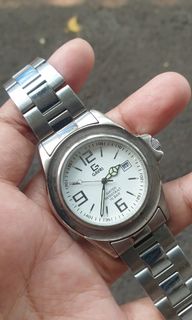 (Kategori: ) berada di . Dikirim oleh vieri.Thrift.store (ID iklan 1336577785, Gambar 1). Deskripsi: .