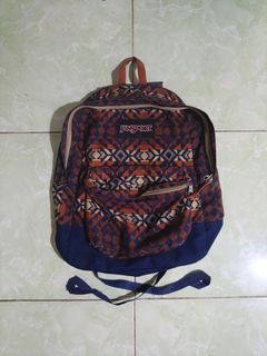 (Kategori: ) berada di . Dikirim oleh 28secondstuff (ID iklan 1336606219, Gambar 1). Deskripsi: .