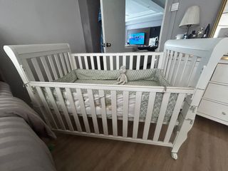 (Category: ) located in . Submitted by luvshoppes (Listing ID 1336623900, Image 1). Description: .
