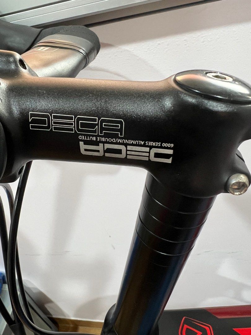 Java Mini Velo (Category: Bicycles) located in Singapore. Submitted by dudu (Listing ID 1336532217, Image 2). Description: Looking for trade with 20 inch trifold..