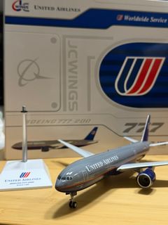 （分類：）位於 。 由 wings12345 提交（商品編號 1336659921，圖片 1）。簡介： 。