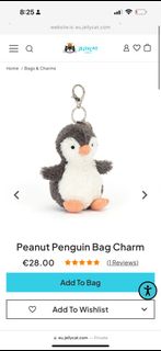 (Category: ) located in . Submitted by gojiberryball (Listing ID 1336616250, Image 1). Description: .