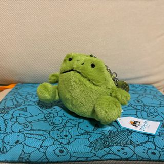 (Category: ) located in . Submitted by evangelion (Listing ID 1336597437, Image 1). Description: .