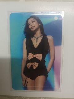 （分類：）位於 。 由 yandwhy 提交（商品編號 1336660472，圖片 1）。簡介： 。