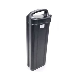(Category: ) located in . Submitted by shopper_101 (Listing ID 1336670298, Image 1). Description: .